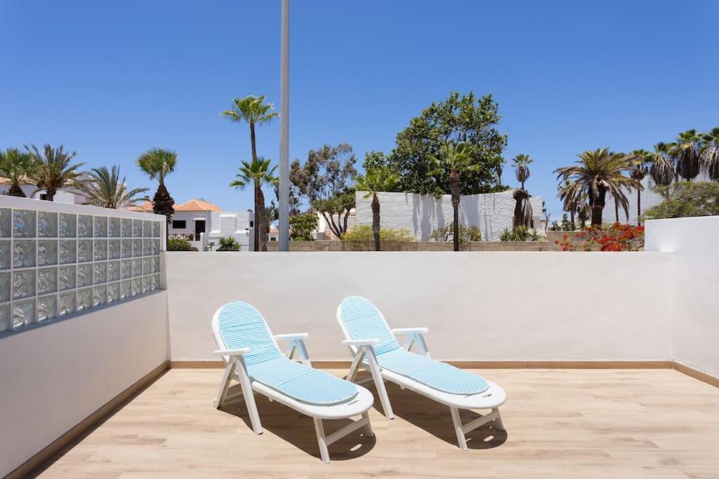 Dialez Holidays - Rebecca Ferienhaus