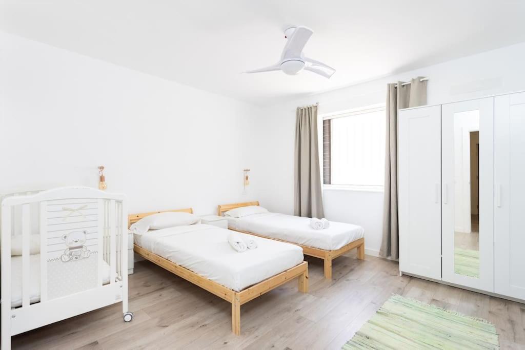 Vakantiehuis Dialez Holidays - Rebecca *