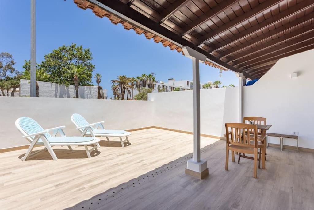 Vakantiehuis Dialez Holidays - Rebecca *