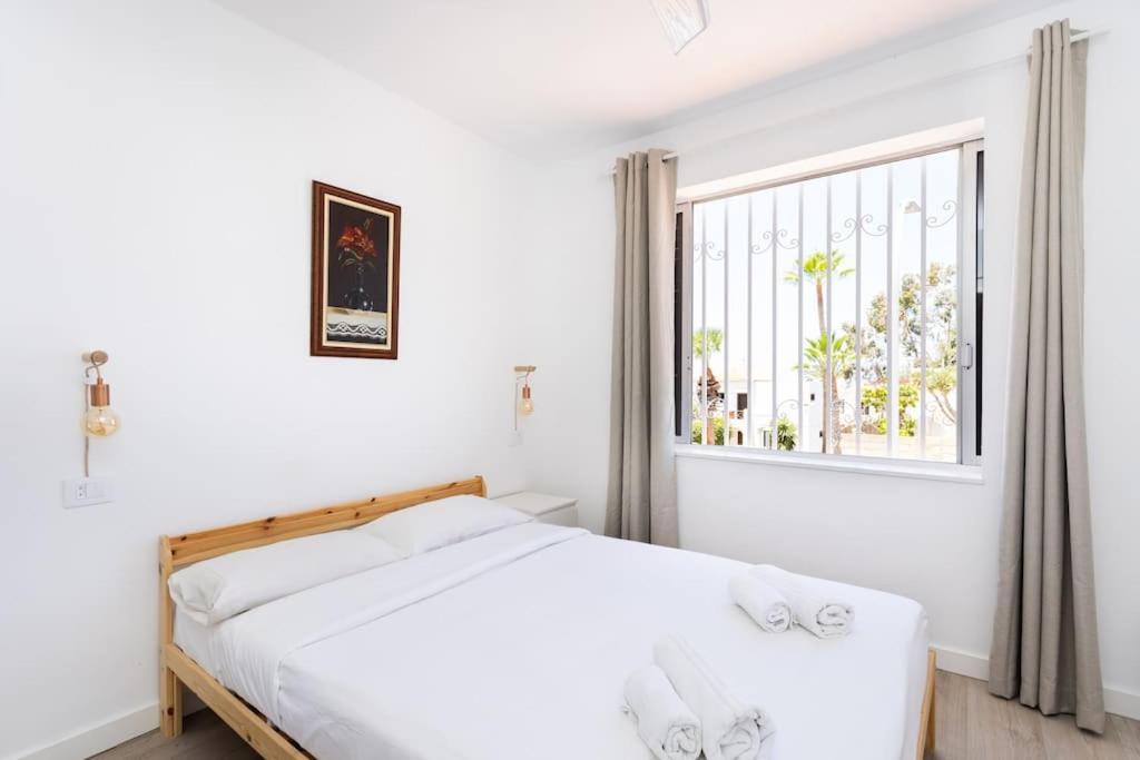 Vakantiehuis Dialez Holidays - Rebecca *
